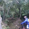 8-9-10 juin 2019 - Casteljau (Gégé)